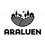 Araluen Boutique Accommodation