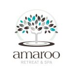 Amaroo Retreat and Spa
