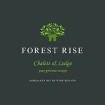 Forest Rise Chalets and Lodge