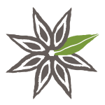 Spicers Guesthouse