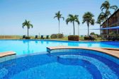 Moonlight Bay Suites – Broome